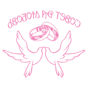         -   403 .