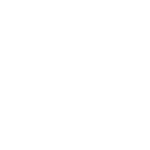         -   403 .