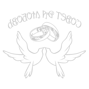    -     -   403 .