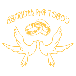         -   403 .