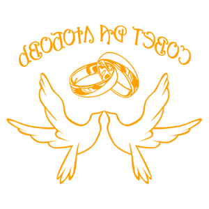         -   403 .