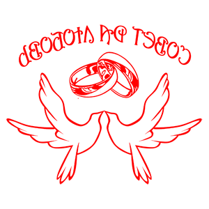         -   403 .
