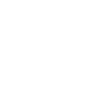   (Kislovodsk)
