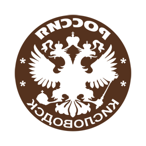      (Kislovodsk) -   133 .