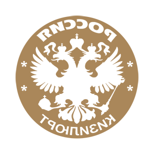    -   (Kizilyurt) -   133 .