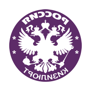       (Kizilyurt) -   133 .
