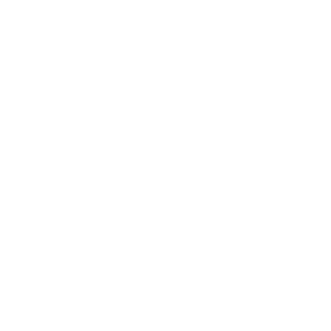       (Kizilyurt) -   133 .