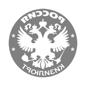       (Kizilyurt) -   133 .