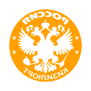       (Kizilyurt) -   133 .