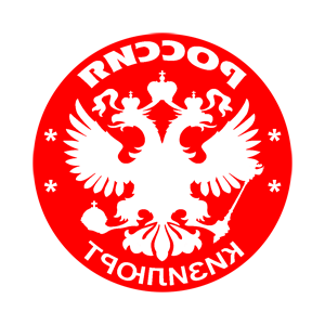       (Kizilyurt) -   133 .