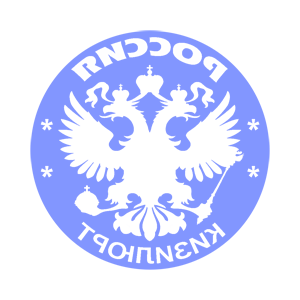       (Kizilyurt) -   133 .