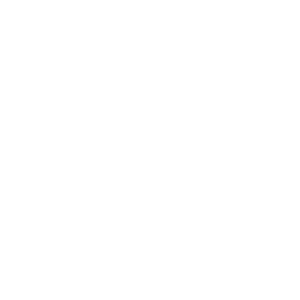       -   184 .