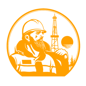       -   184 .