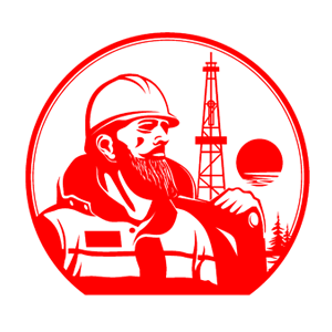       -   184 .