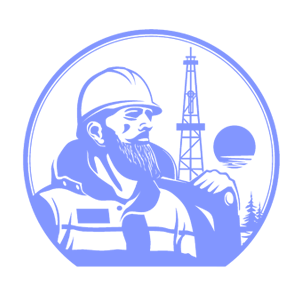       -   184 .