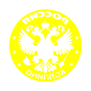       (Kolpino) -   133 .