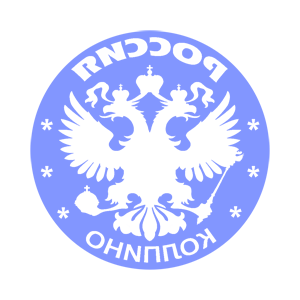       (Kolpino) -   133 .