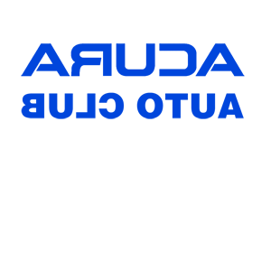        Acura -   73 .