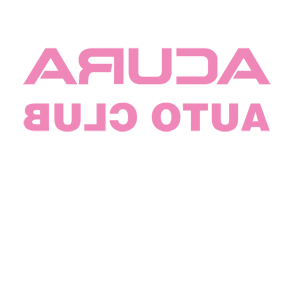        Acura -   73 .