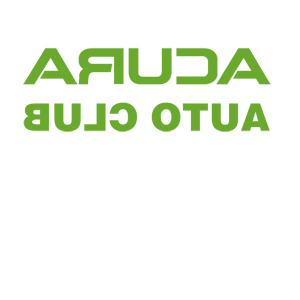    -    Acura -   73 .