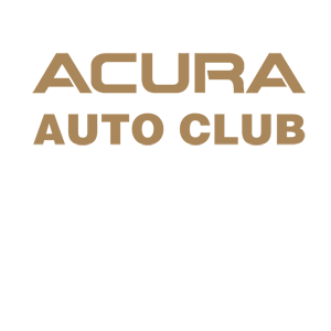    Acura
