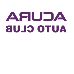        Acura -   73 .