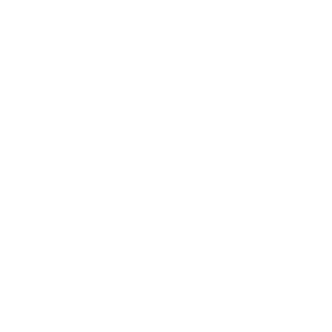        Acura -   73 .