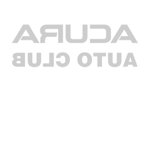    -    Acura -   73 .