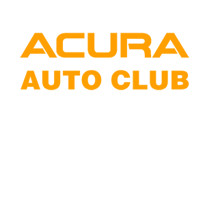    Acura