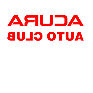        Acura -   73 .