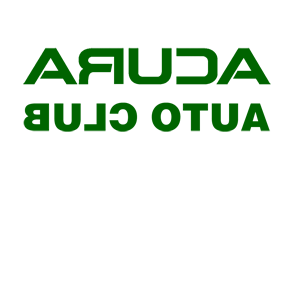        Acura -   73 .