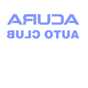        Acura -   73 .