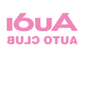         -   73 .
