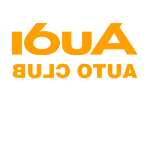         -   73 .