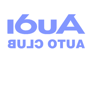         -   73 .