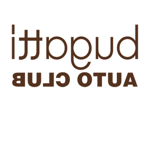 ����������� �� ����������� ���������� �������� �������� �������� Bugatti� - ������ �� 73 ���.