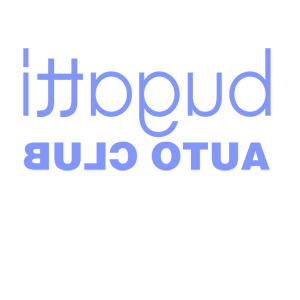        Bugatti -   73 .