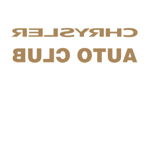 ����������� �� ����������� ������-���������� �������� �������� �������� Chrysler� - ������ �� 73 ���.