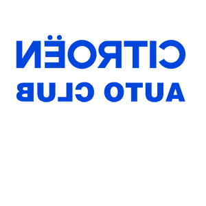 ����������� �� ����������� ����� �������� �������� �������� Citroen� - ������ �� 73 ���.