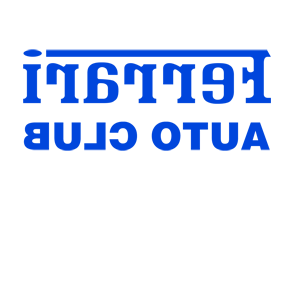         -   73 .
