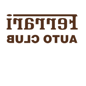         -   73 .
