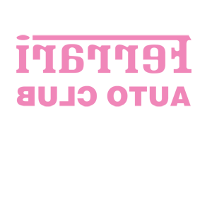        -   73 .