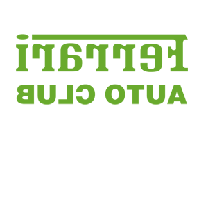    -     -   73 .