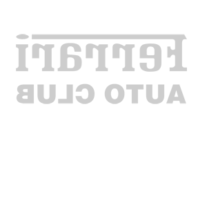         -   73 .