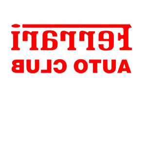         -   73 .