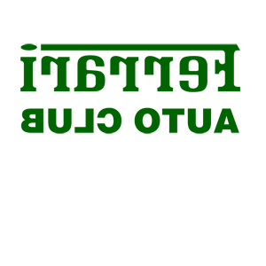         -   73 .