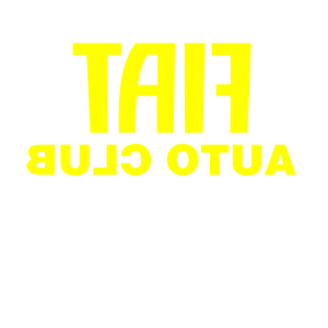         -   73 .
