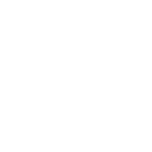         -   73 .