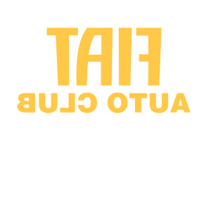 ����������� �� ����������� ������� �������� �������� �������� ���� - ������ �� 73 ���.