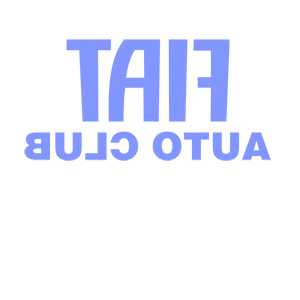         -   73 .